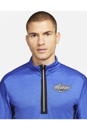 Nike dri fit wild run hot sale
