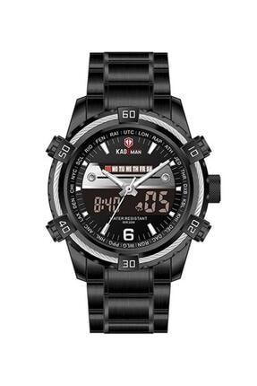 Kademan watch discount