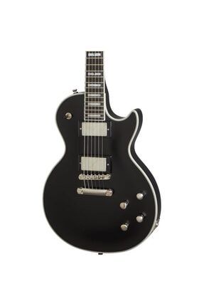 Epiphone les paul prophecy clearance black