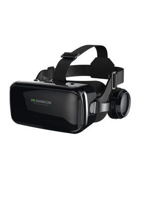 Vr 360 Sanal Gerçeklik Seti Yetişkin Xxx Video Oyun Içerik Gözlüğü Seti
