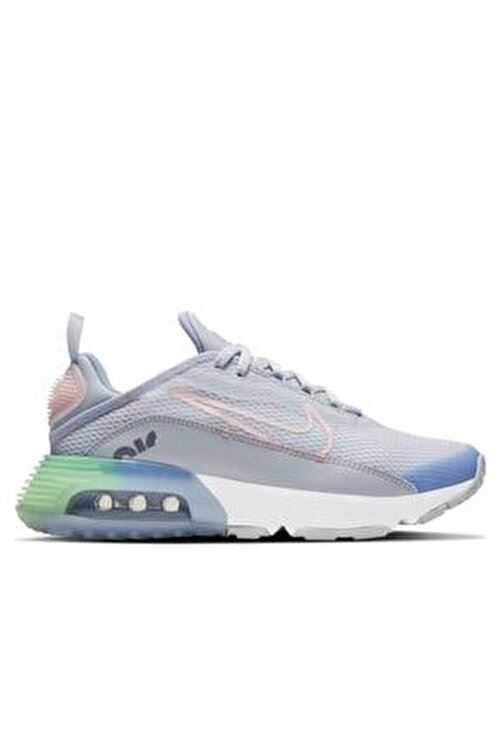 boots dames schoenen