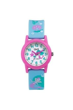 Kizi zoom watch on sale