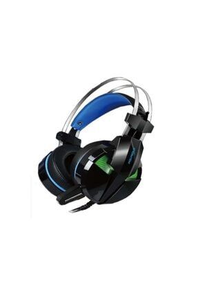 Pg online 1 ps4