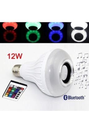 Musical bulb deals