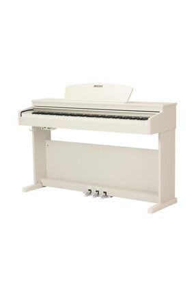 Slp-175wh Dijital Piyano (beyaz) Piyano Taburesi Hediyeli! 102012330203