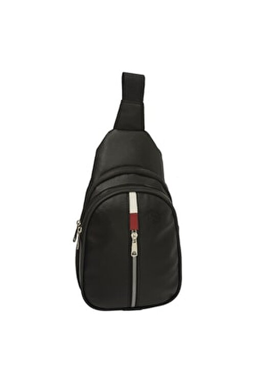 small bolsas for guys