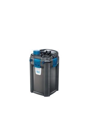 Biomaster 350 Dış Filtre 1100 L/h