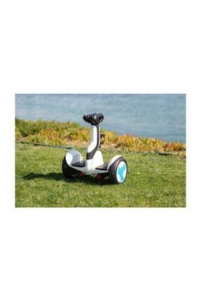 Hoverboard ninebot mini 2025