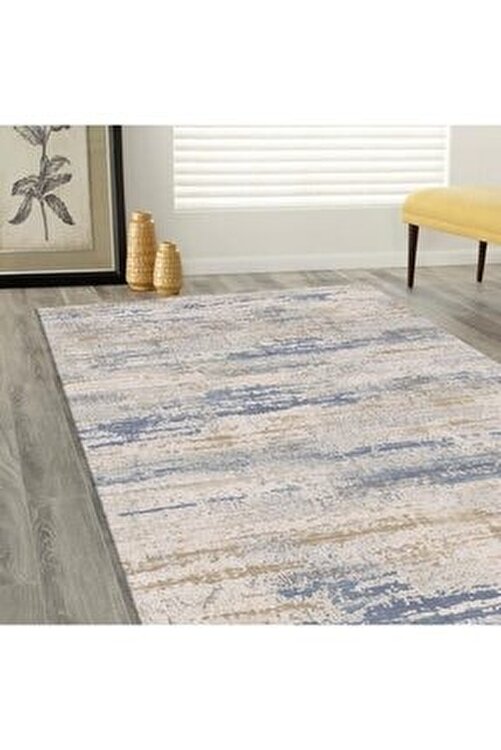 crea hali sedef 702 kahve fiyati yorumlari trendyol