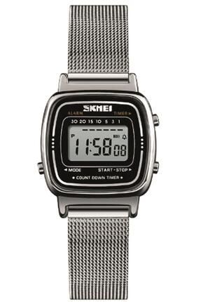 Skmei 1252 on sale