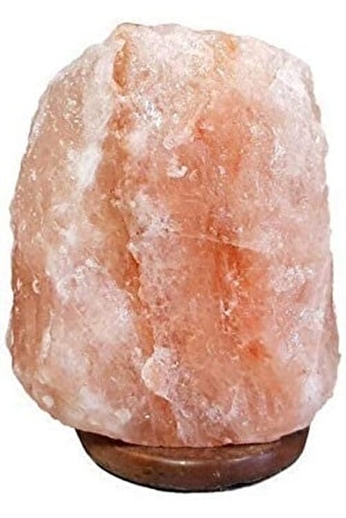 Cankiri Tuz Lamba Dogal Himalaya Tuz Lambasi 3 4 Kg Fiyati Yorumlari Trendyol Cankiri Tuz Lamba Dogal Himalaya Tuz Lambasi 3 4 Kg Fiyati Yorumlari Trendyol