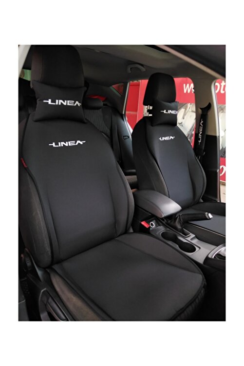 Otomind Fiat Linea Nakisli On Ikili Oto Koltuk Kilifi Fiyati Yorumlari Trendyol Otomind Fiat Linea Nakisli On Ikili Oto Koltuk Kilifi Fiyati Yorumlari Trendyol