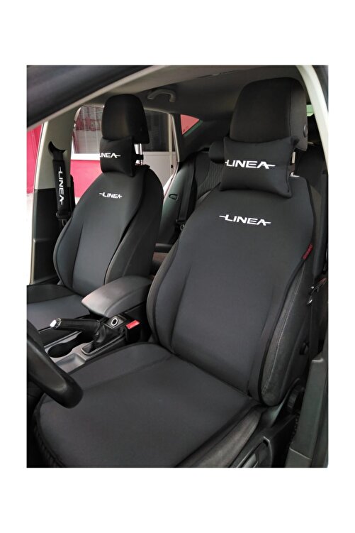 Otomind Fiat Linea Nakisli On Ikili Oto Koltuk Kilifi Fiyati Yorumlari Trendyol Otomind Fiat Linea Nakisli On Ikili Oto Koltuk Kilifi Fiyati Yorumlari Trendyol