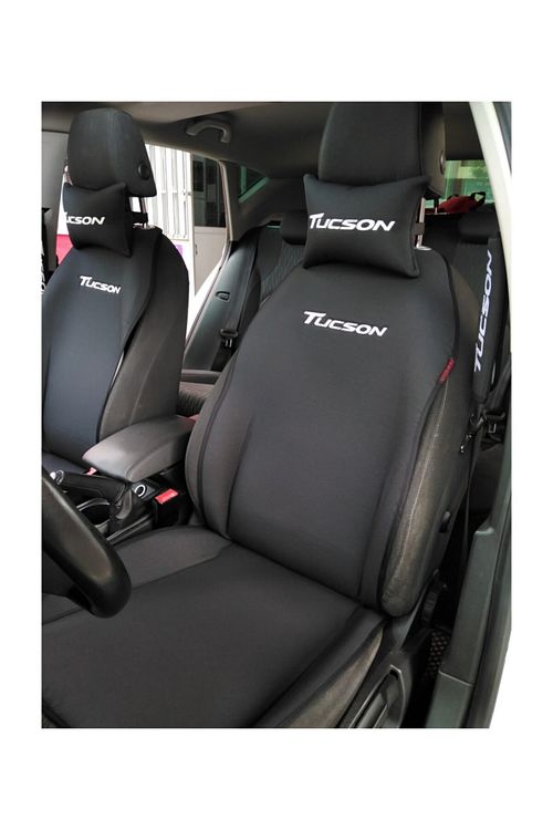 Otomind Hyundai Tucson Nakisli On 2 Li Oto Koltuk Kilifi Fiyati Yorumlari Trendyol Otomind Hyundai Tucson Nakisli On 2 Li Oto Koltuk Kilifi Fiyati Yorumlari Trendyol