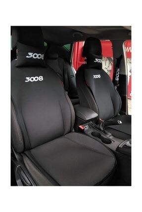 Otomind Peugeot 3008 Nakisli On Ikili Oto Koltuk Kilifi Fiyati Yorumlari Trendyol Otomind Peugeot 3008 Nakisli On Ikili Oto Koltuk Kilifi Fiyati Yorumlari Trendyol