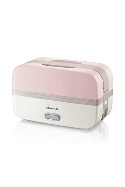 millet bear xiaomi elektrikli isitmali yemek kabi fiyati yorumlari trendyol