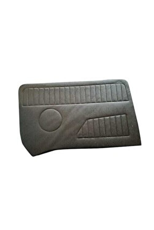 sodsan kapi dosemesi takim gri renault 12 station wagon fiyati yorumlari trendyol