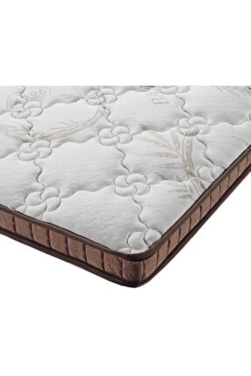 bed marine bambu sert medical 180x200 yatak siltesi fiyati yorumlari trendyol