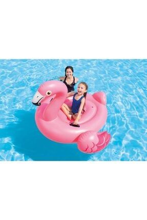 Aydpromosyon Flamingo Deniz Havuz Yatagi Fiyati Yorumlari Trendyol