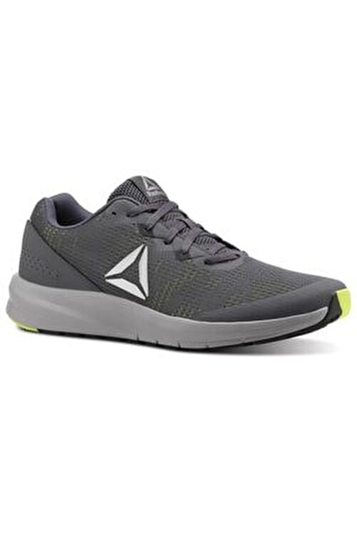 Reebok runner 3.0 men - aimerangers2020.fr