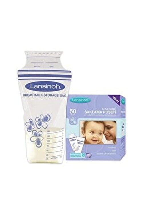 lansinoh sut saklama poseti 50 li fiyati yorumlari trendyol
