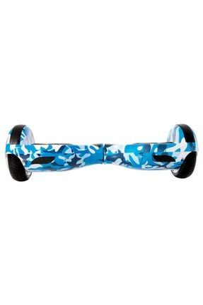Smart Balance Hoverboard Modelleri Fiyatlar Trendyol