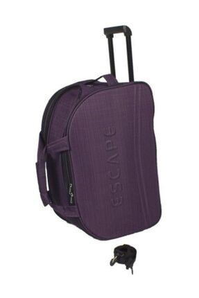 aristocrat dft 67