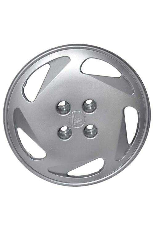 No Name Tofas Sahin Kartal Dogan 14 Inc Jant Kapagi Takimi 4 Adet Fiyati Yorumlari Trendyol