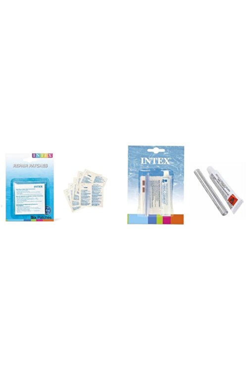 sisme yatak tamir bandi yatak odasi