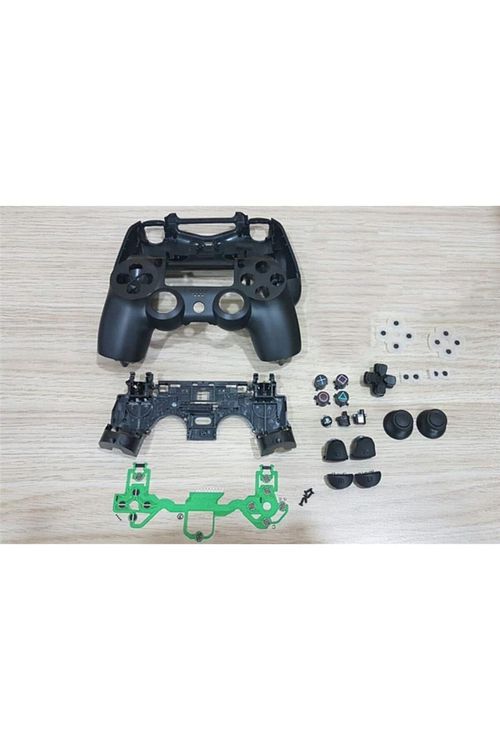 Pspazar Ps4 Kol Kasasi Full Set Iki Filmli V2 Fiyati Yorumlari Trendyol Pspazar Ps4 Kol Kasasi Full Set Iki Filmli V2 Fiyati Yorumlari Trendyol