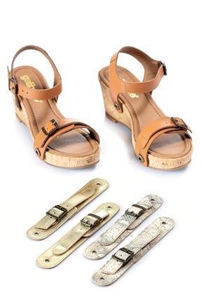 Semelle galibelle sales