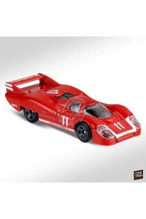 Hw porsche 917 lh hot sale