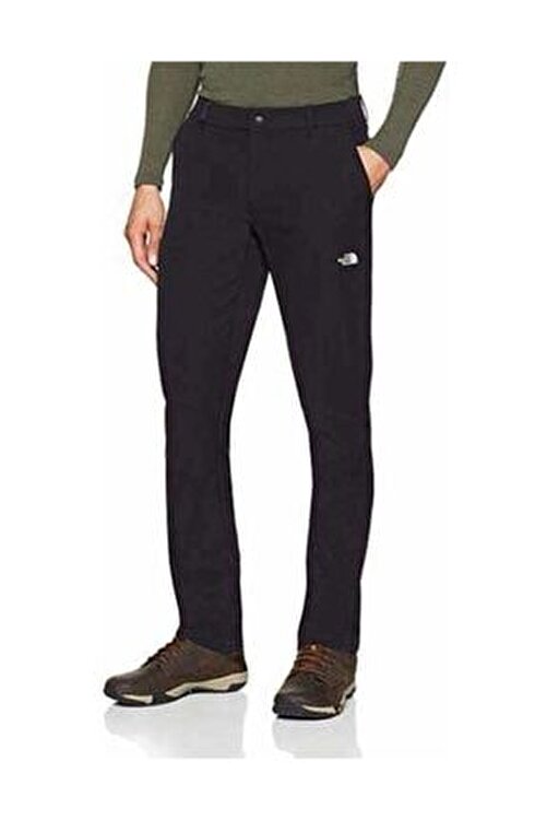 the north face tanken softshell