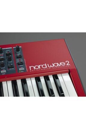 Nord wave 2 price cheap