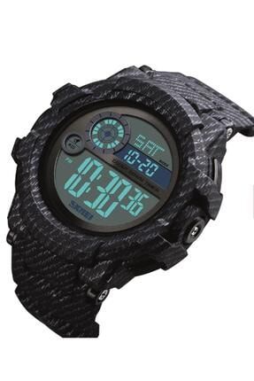 Skmei 1387 discount