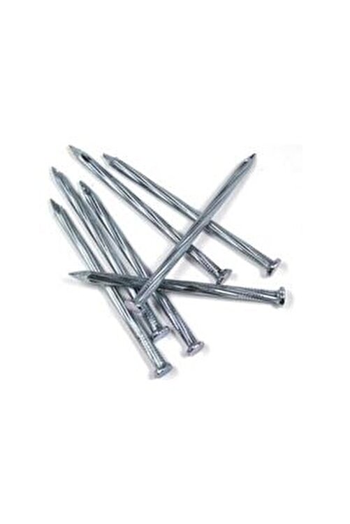 huzur beton civisi 5 lik celik civi 5cm 100 adet fiyati yorumlari trendyol huzur beton civisi 5 lik celik civi 5cm 100 adet fiyati yorumlari trendyol