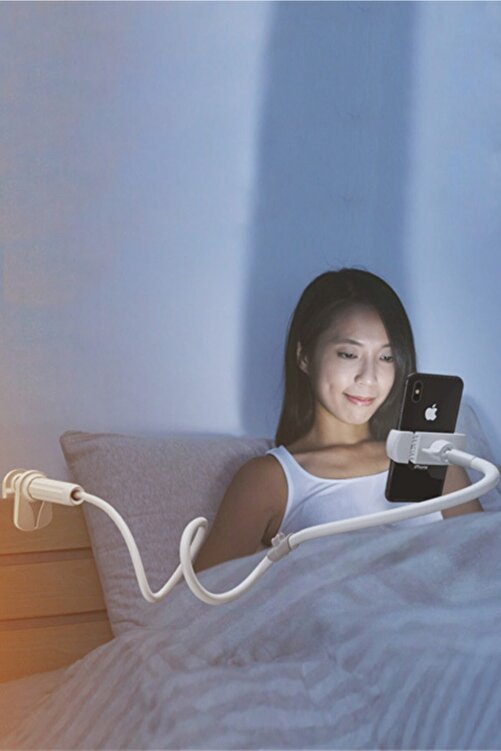 dokunulmazlik soguk cok guzel iyi telefon tutucu yatak lonegrovedentist com