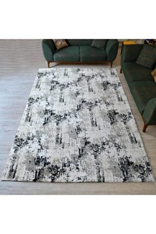 prado wellsoft kumas lastikli hali ortusu ege 175x280 fiyati yorumlari trendyol