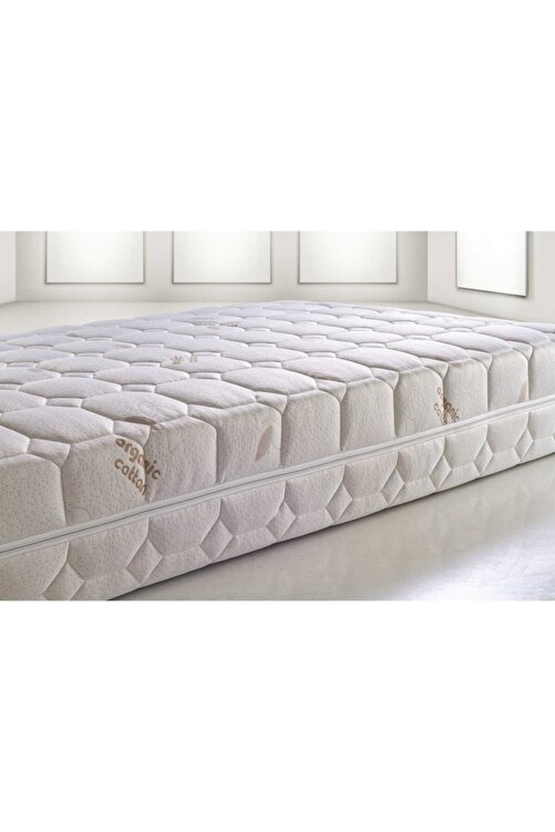 amplifikator vurgulamak miras sunger park yatak lonegrovedentist com