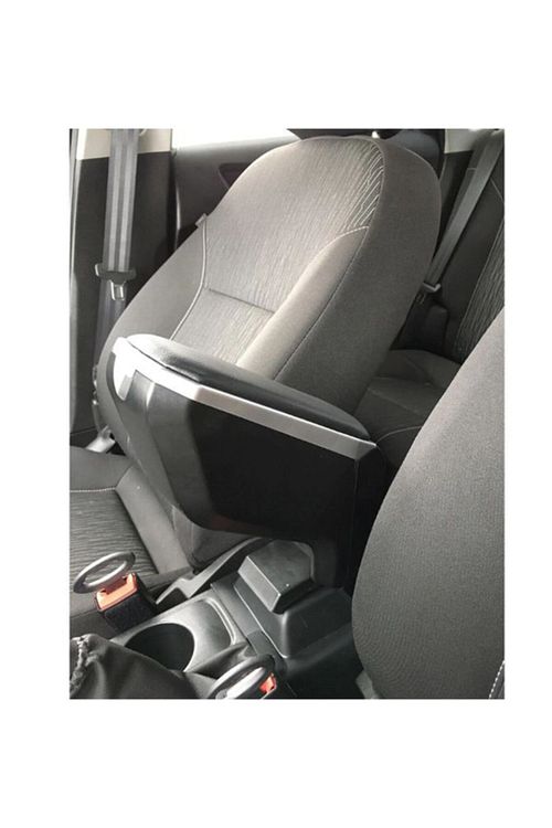 Otobestto Citroen C4 05 11 Orjinal Araca Ozel Kol Dayama Kolcak Luks Fiyati Yorumlari Trendyol Otobestto Citroen C4 05 11 Orjinal Araca Ozel Kol Dayama Kolcak Luks Fiyati Yorumlari Trendyol