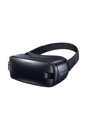 Gear VR (2016) Sanal Gerçeklik Gözlüğü - SM-R323