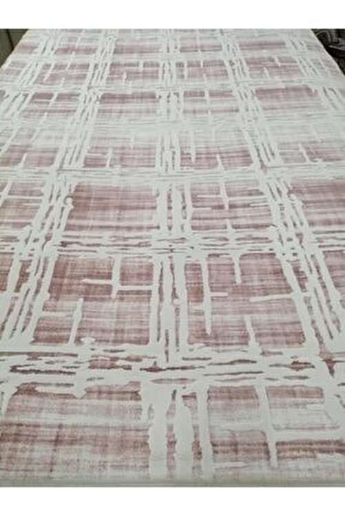 4 m2 hali olculeri mutfak dolabi modelleri