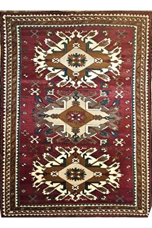 kars el dokuma halisi fiyati yorumlari trendyol