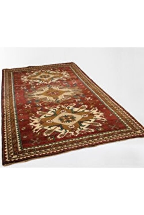 kars el dokuma halisi fiyati yorumlari trendyol