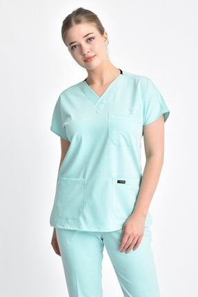 Owlet forma cheap
