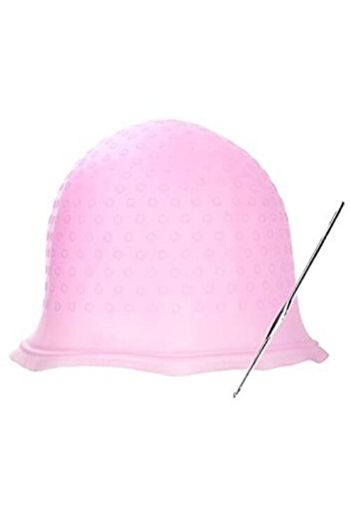 Tan Sac Boyama Rofle Bonesi Silikonlu 5106 Fiyati Yorumlari Trendyol Tan Sac Boyama Rofle Bonesi Silikonlu 5106 Fiyati Yorumlari Trendyol