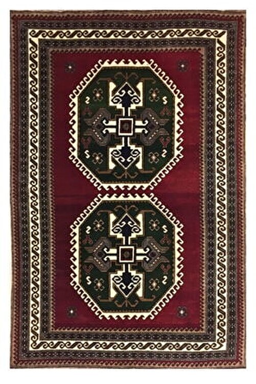 kars el dokuma halisi fiyati yorumlari trendyol