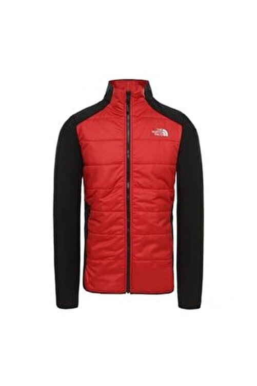 The North Face Merak Triclimate Erkek 