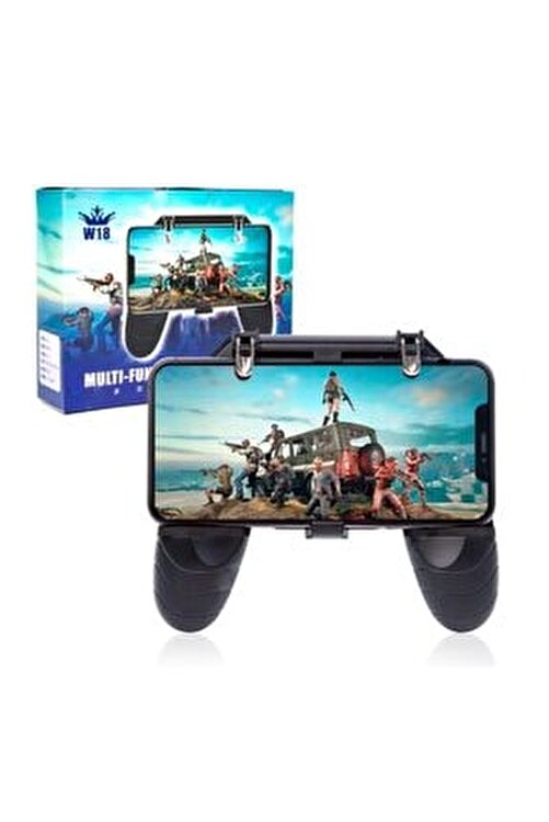 game pubg oyun konsolu pubg kolu pubg tetik pubg oyun kolu w18 fiyati yorumlari trendyol