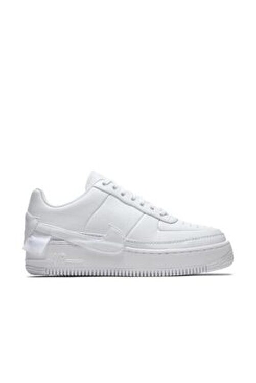 sportscene air force sneakers